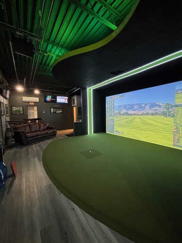 The Fairway Golf | Golf Course | Recreation - Quinte West Chamber